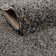 Tapis gris Crosslin