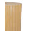 Table d'appoint Flute-1963652447