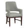 Josie Arm Chair