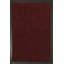 Aarib Non-Slip Doormat-1345740423-1370358558