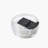 Replacement Lid for 40 OZ-120343744-120343747