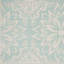 Floral Area Rug-798173017