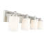 Pascale 4 - Light Dimmable Vanity Light-852252119