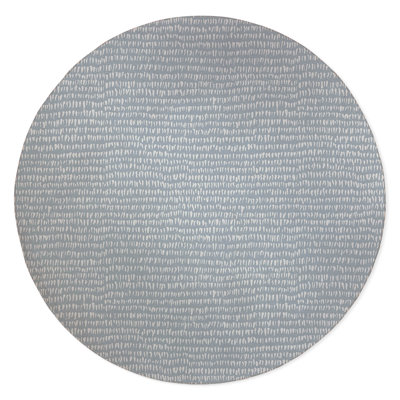 Crops Non-Slip Outdoor Rug
