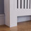 Granger Radiator Cover-543884883