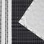 Tea Towel Kitchen Towel-88418269-88418276