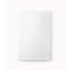Nile 100% Cotton Guest Room Flat Sheet Case Pack-1665164820-1665164821
