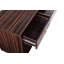 Buffet 3 tiroirs Woolum-1331951301