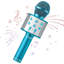 Microphone Bluetooth Karaoke-99297425