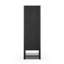 Anthem Bath Storage-1818964407