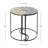 End Table Set