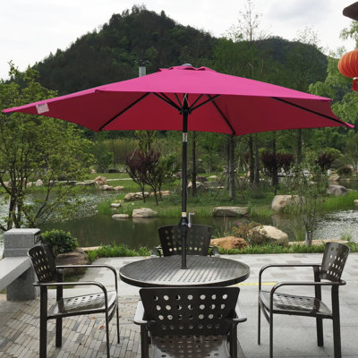 9FT UMBRELLA