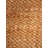 Heller Hand Woven Jute Eco-Friendly Solid Area Rugs - Light Brown Color, Solid Pattern, High Pile, Natural Fiber, Outdoor Indoor-875431961