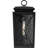 Annliese Steel Wall Light-87457712