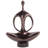 Figurine / Sculpture Decorative Object