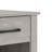 Walter 1 Drawer Nightstand-1149988733