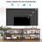 70.9'' Console Table-793459028