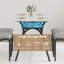 Dining Table-1780626371