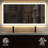 Aluminum Flat Mirror-72547444