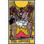 The Lovers Print by Rita Taverni-1240597193-1240597192
