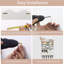 Wall Organizer