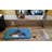 Drying Mat