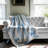 Bow Charm - 1 Piece Premium Blanket-99455397