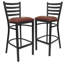 Tabourets de bar Brixton Hercules Series-21223161-49305572-49305575
