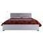 Piece Bedroom Set