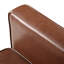 Fauteuil d'appoint