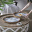 S / 5 French Home Home Decor Collection