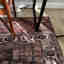 Photos des clients 1 de 3