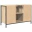 90mm Single Bathroom Vanity with Basin-936335334