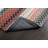 Cedartown Flatweave Cotton Indoor Rug-24552110