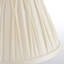 Chatsworth 20cm Silk Empire Lamp Shade-319758384