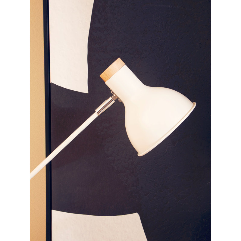 Belier Desk Lamp