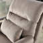 Méridienne large et repose-pieds 29,52 po Alida-2049391828