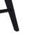 Huck Upholstered Side Chair-72232155