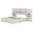 Kree Upholstered Panel Storage Bed-978495769
