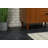 Baldwin 30 " W Freestanding Standard Free Standing 1 Single Vanity Bathroom Vanity With Engineered Marble Top-1221673467