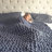 Knitted Throw Blanket-2106134905-2106134899