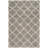 Darrold Shag Performance Geometric Rug-621637729-602146511