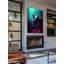 Gatekeeper by Jonas Jödicke - Wrapped Canvas Print-719438259