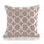 Broward Geometric Cushion Cover/Cushion with Filling-2042046761-2118621765-2131536567
