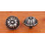 CK Series Knob-12829547-12829549
