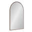 Miroir Dauberville-98717378