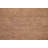 Handmade Gabbeh Modern Runner Rug 3x10