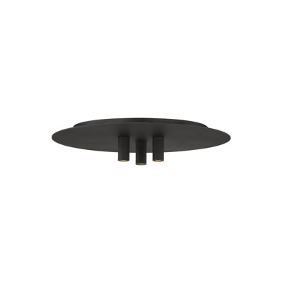Ponte 1 - Light LED Flush Mount
