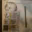 Photos des clients 3 de 3