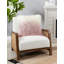 Coussin Mongolian-1858012283-1858012280